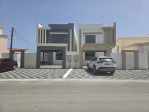 توين فيلا راقيه وواسعه مقابل بدر السماء والصفاء 78000 ريال