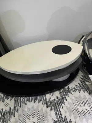 طاولة صناعة تركية