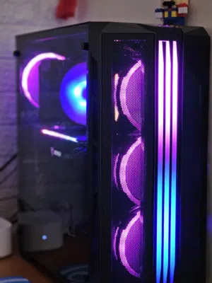 تجميعة pc العاب