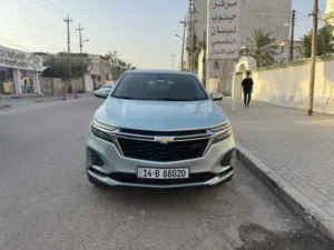 كوينكس 2022