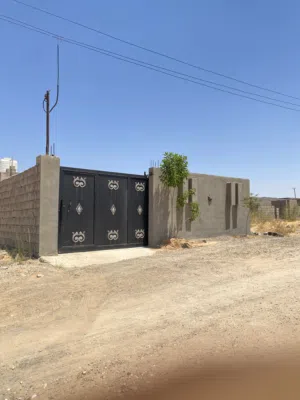 65 m2 2 Bedrooms Townhouse for Sale in Tripoli Wadi Al-Rabi