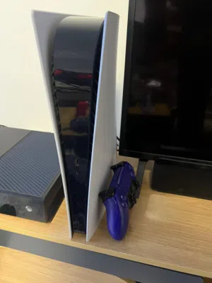 PlayStation 5 PlayStation for sale in Muharraq