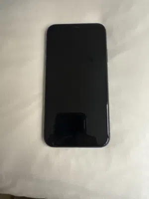 iphone 11 pro 128 gb for sale
