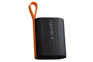 Xiaomi Sound Pocket سماعة شاومي عدد 2