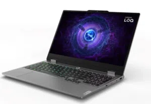 لينوفو لوك لابتوب Lenovo LOQ Gen 13