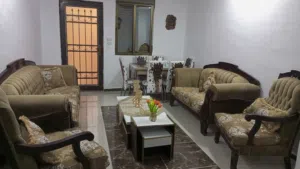 طقم كنب للبيع