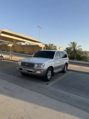 للبيع للبيع للبيع للجادين فقط  اذا مب جاد لاتكلمني