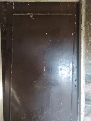 ‏أبواب‏3