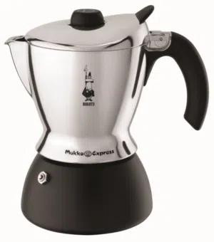 bialetti mukka express