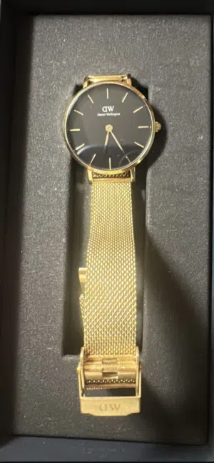 Gold Others for sale in Amman