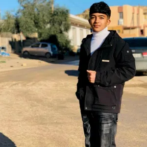 محمد 