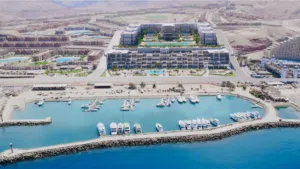 2 Bedrooms Farms for Sale in Suez Ain Sokhna