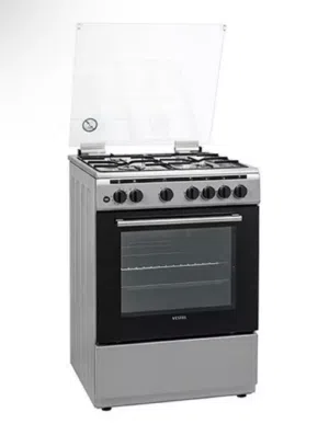 Vestel oven