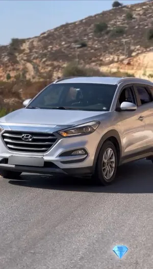 هونداي-توسان-2015-ترخيص-2016