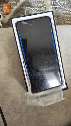 Vivo V Series 256 GB in Tripoli