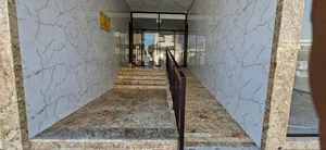 21500 m2 . Agent0