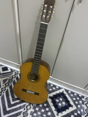 كيتار ياماها c70