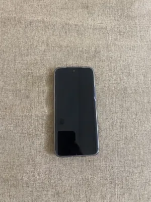 Tecno Other 256 GB in Al Dakhiliya