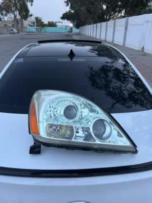 Used3
