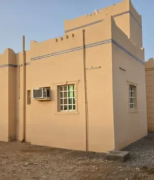 منزل للإجار