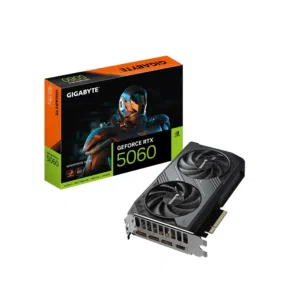 مطلوب كرت 5060 فقط بسعر 270 جديد