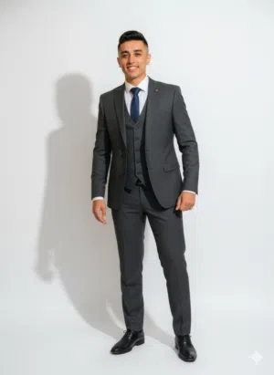 ahmed elshabory 