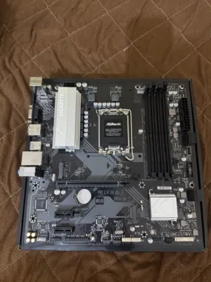 للبيع  mother Port