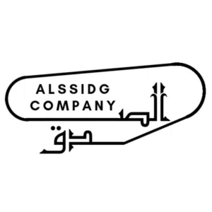 الصـدق للتجـارة والتسـويـق 