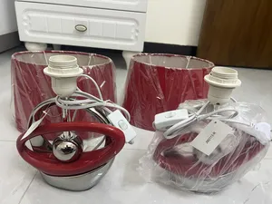 Interior Lighting . New4