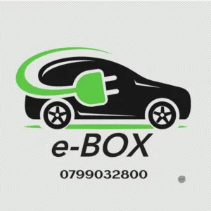E-Box 