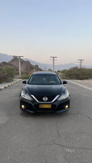 التيما 2018 فرصه لتجاره او استخدام اقل من سعر سوق
