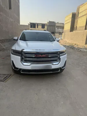 سياره مرتبه