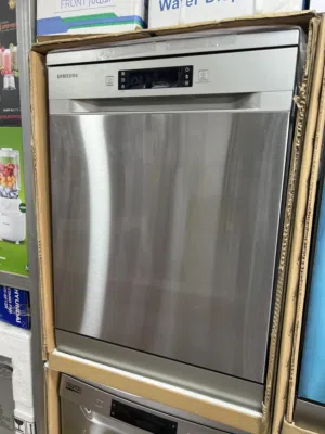 جلايات سامسونج المميزه 7 برامج 3 سلل 3 مرشات تيربو سعر حرق