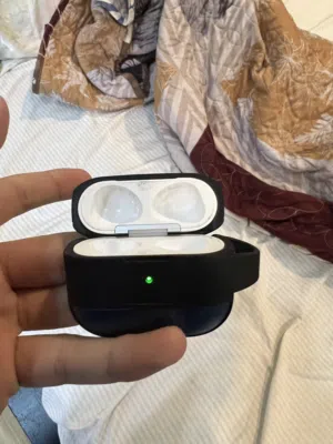 ايربودز جيل 3