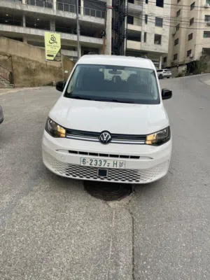 كادي 2022 اصل شركة المتحدة دهان شركة