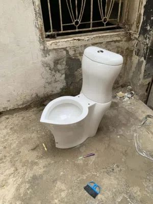 مقعده للبيع افرنجي