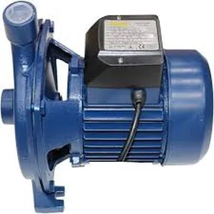 Appliances Repair Services . Small Home Appliances4