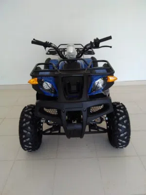 دراجات 150 cc جديده بسعر عرض خاص