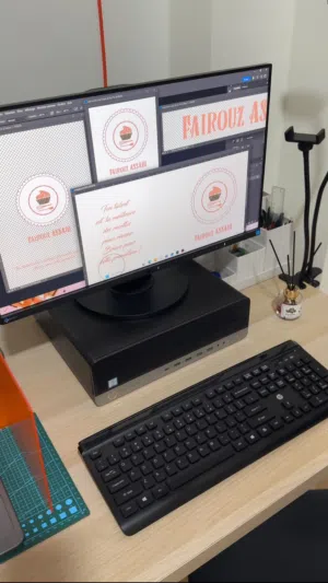 Business Ecommerce