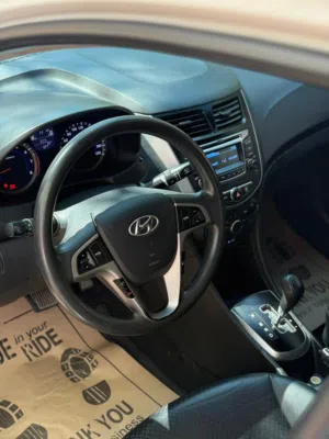 سياره-اكسنت-موديل-2019-عداد-128