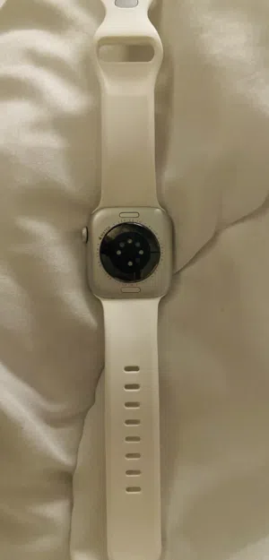 Apple Watch series 10 for sale