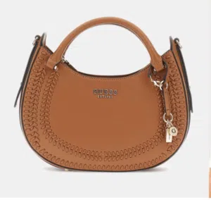 حقيبة guess اصلية