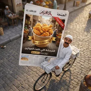 مصممة جرافيك محترفة  شعارات، بوستات، وبكجات تصميم