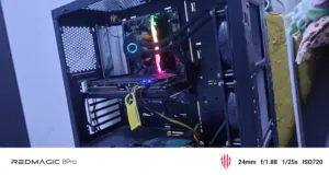 pc gaming للبيع