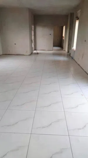 اسطي سراميك ارضيات وجدارن اعمال صيانه