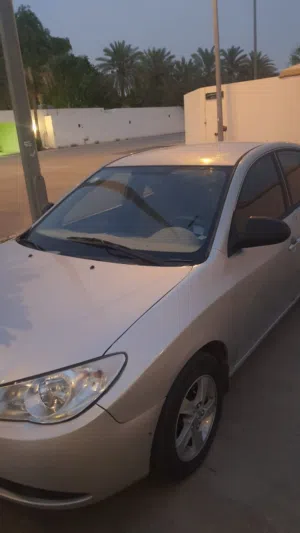 النترا مواصفات خليجية نظيف 2009م