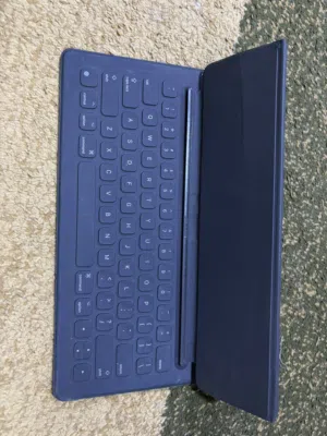 Ipad keyboard  كيبورد ابل