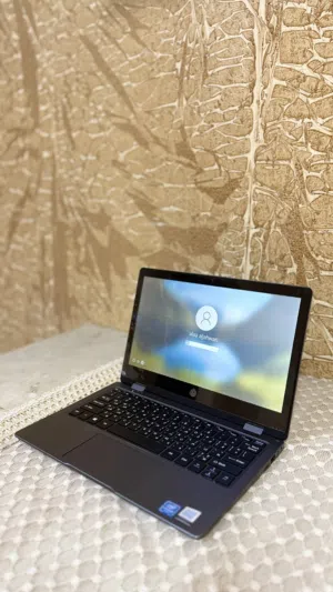 لابتوب للبيع