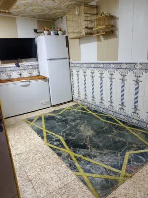 بيت نضيف للبيع بحيانيه شارع مدراسه ابوالاسود