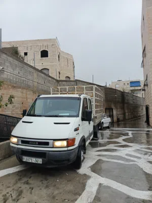 افيكو للبيع